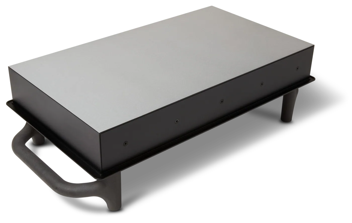 Formlabs Form 4L Build Platform
