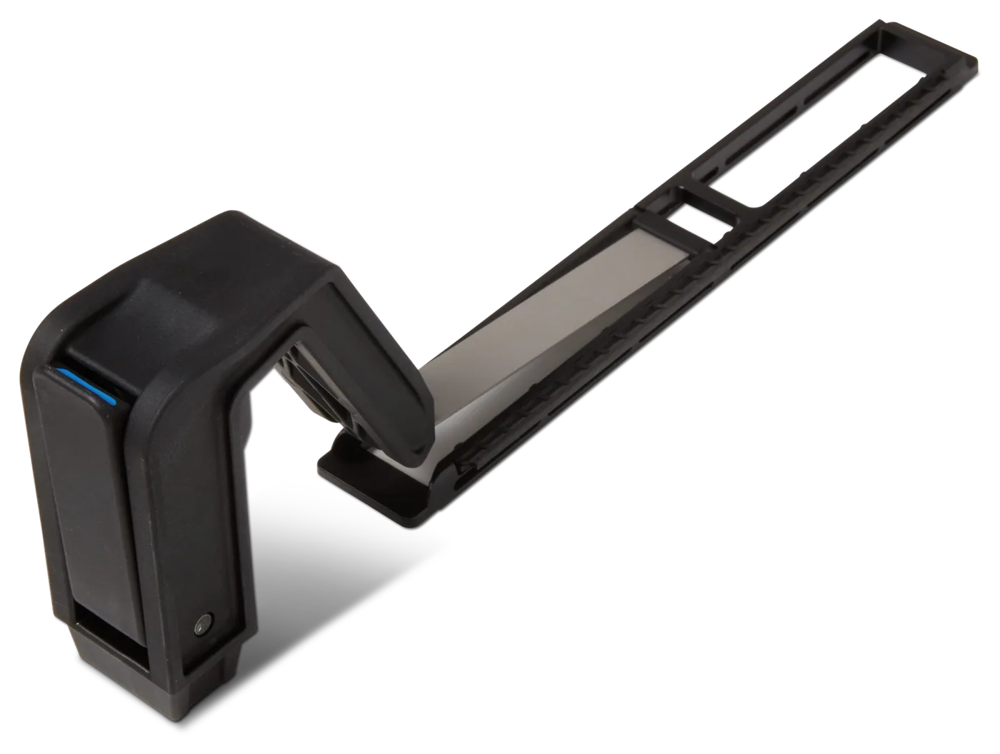 Formlabs Form 4L Mixer