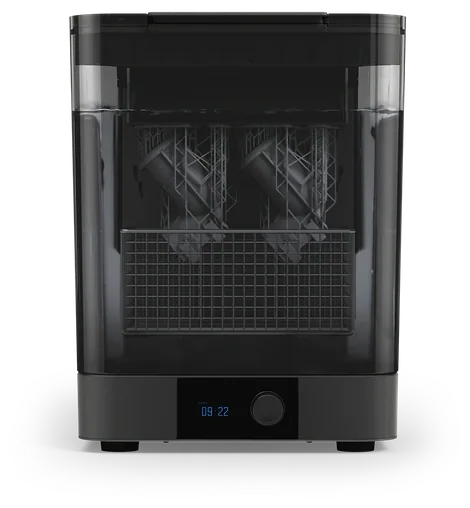 Formlabs Form Wash (2nd Generation)