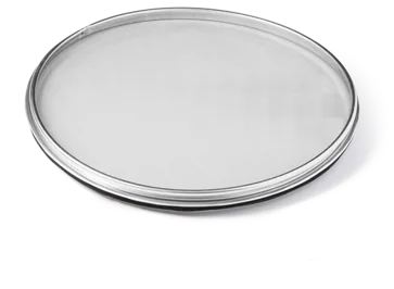 Formlabs Fuse Sift 150 µm Sieve