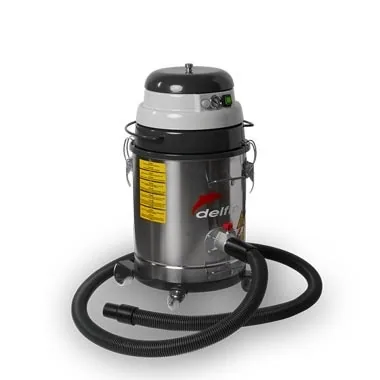 Formlabs Industrial Vacuum 230V