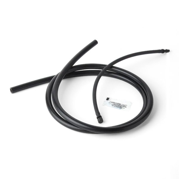Formlabs Resin Pump Maintenance Kit