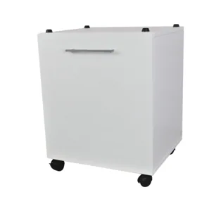 Lay3rs Maertz cabinet for S5/S7 Pro bundle