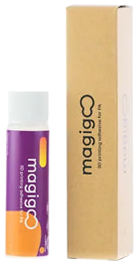 Magigoo PA / Nylon