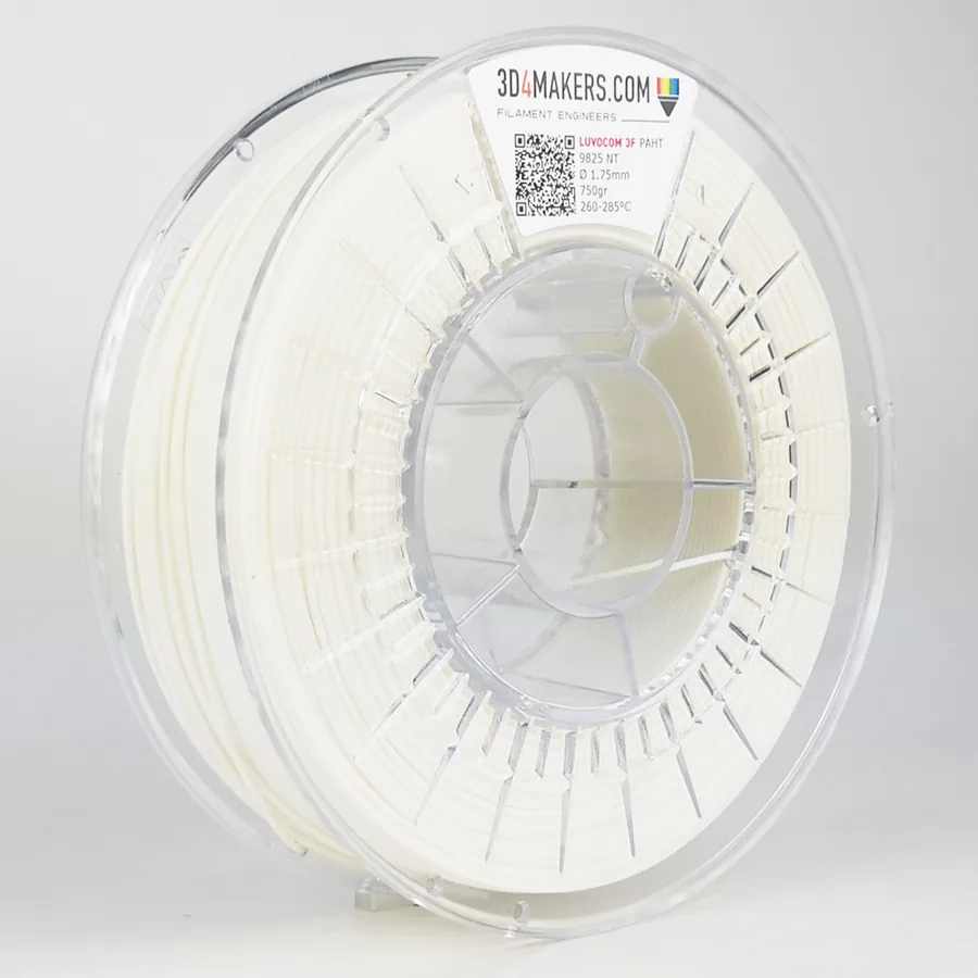 3D4Makers Luvocom 3F PAHT 9825 NT