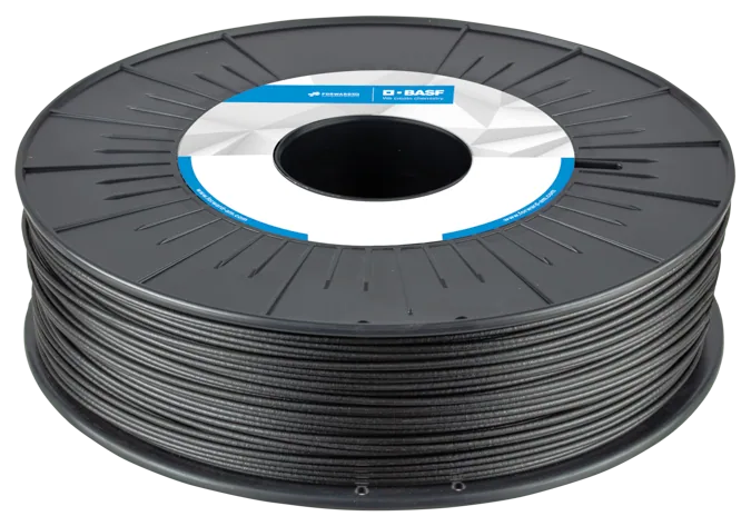 BASF Ultrafuse PAHT CF15