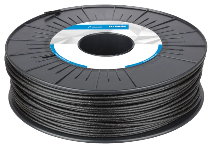 BASF Ultrafuse PET CF15