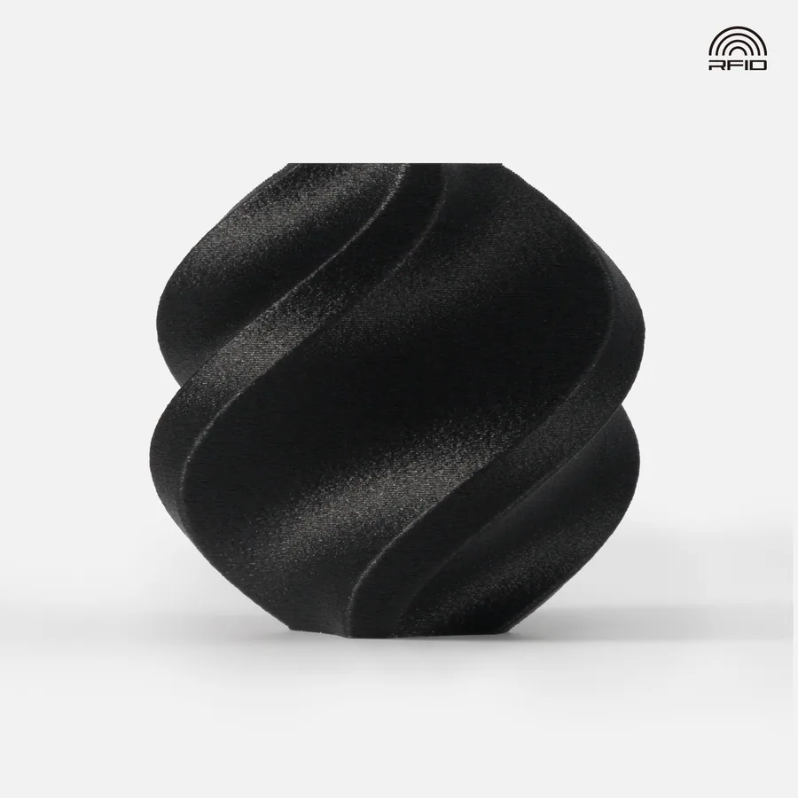 Bambu Lab PAHT-CF Carbon Fiber Nylon