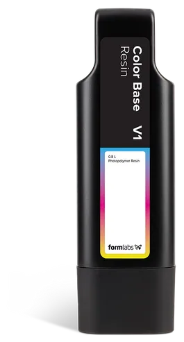 Formlabs Color Kit (Form 4)