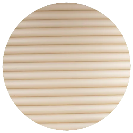colorFabb allPHA