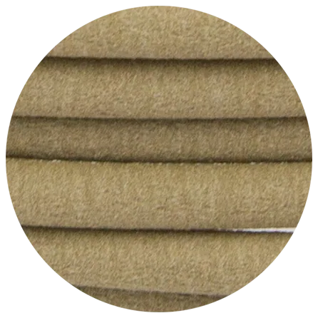 colorFabb bronzeFill