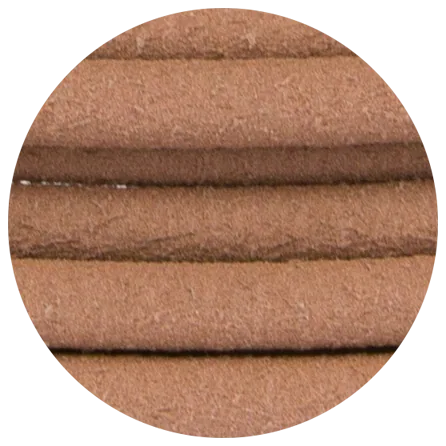 colorFabb copperFill