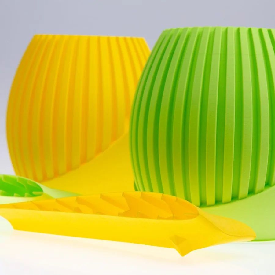 colorFabb LW-PLA