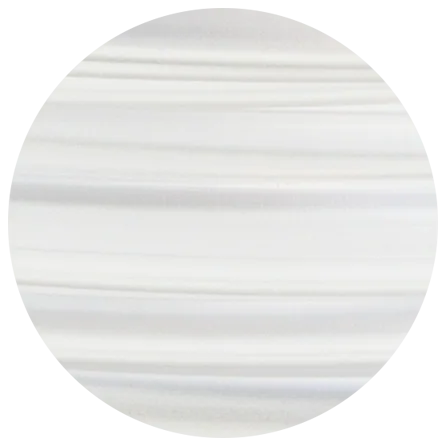 colorFabb PETG Economy