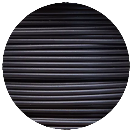 colorFabb PLA-HP