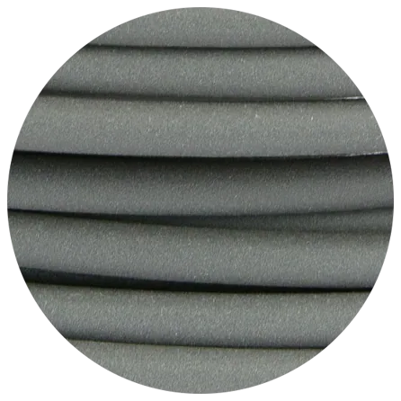 colorFabb steelFill
