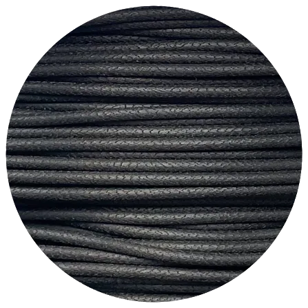 Colorfabb TPU 85A