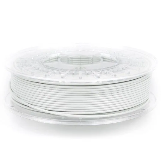 colorFabb XT Light Gray
