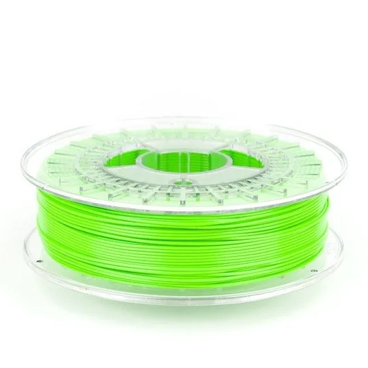 colorFabb XT Lightgreen