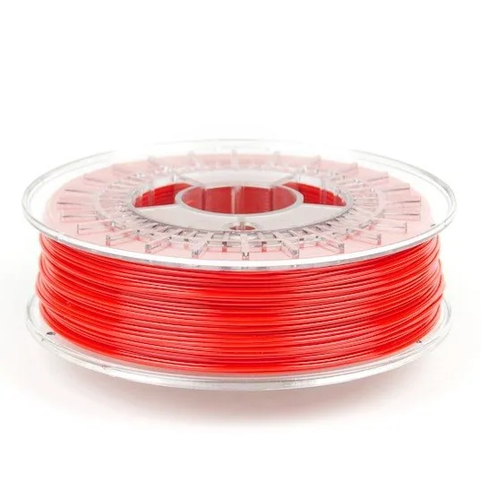 colorFabb XT Red